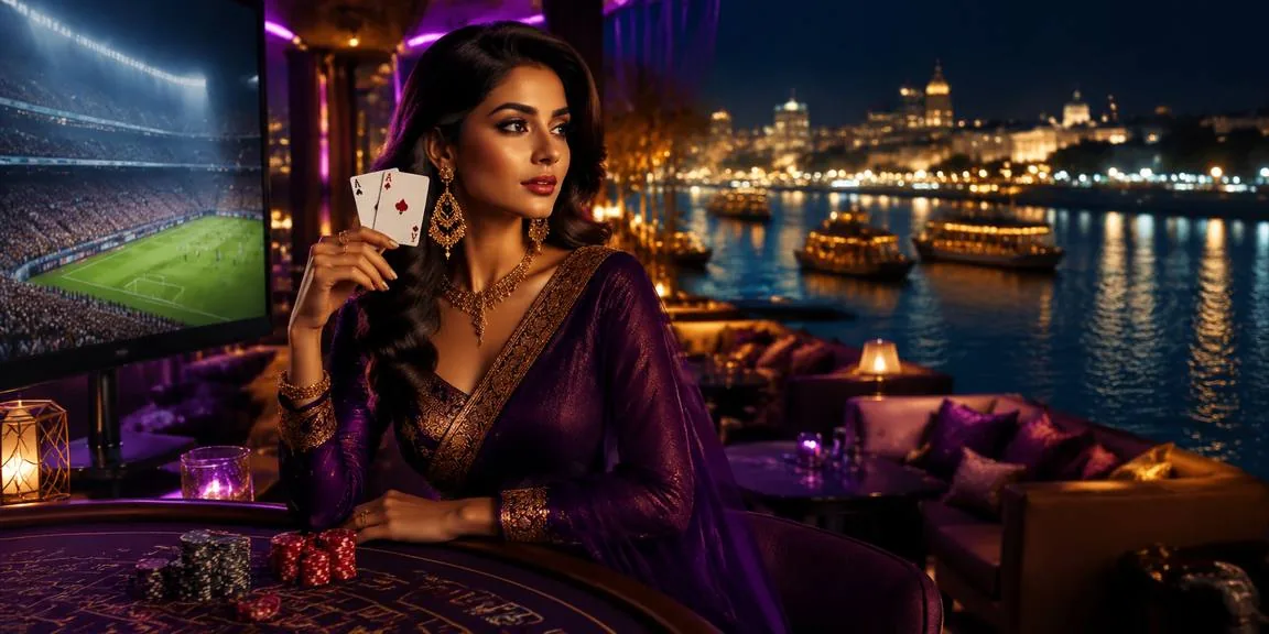 mp mostplay Bangladesh Casino lobby